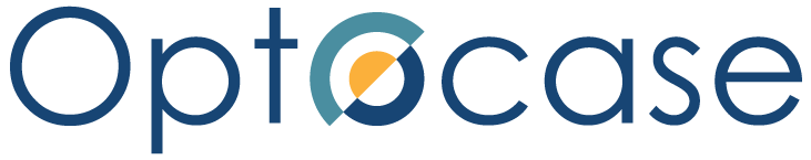Visit Optocase.com
