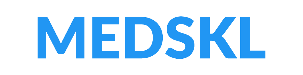 Visit MEDSKL.com