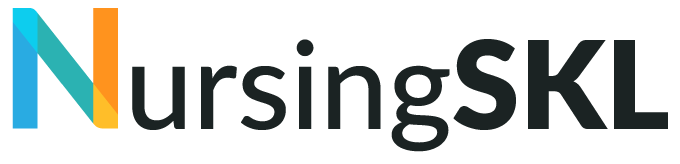 Visit NursingSKL.com